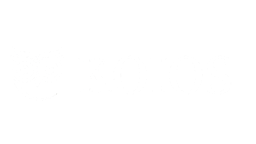 Koios Logo